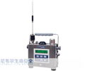 AreaRAE Gammaw侀ͺʽzyxPGM-5520